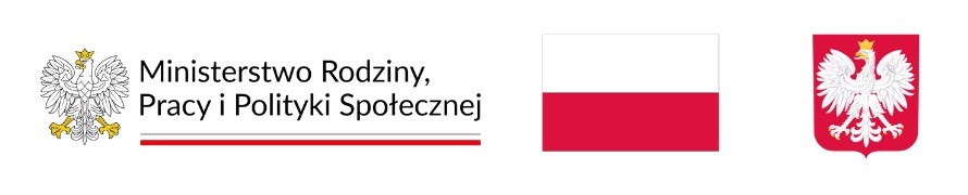 Programy pomocowe Programy pomocowe